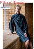 Fibre Mood - Sewing Magazine - Edition 31 (Only 2 left)